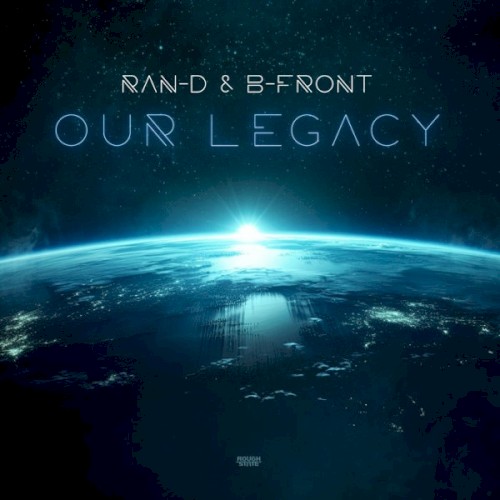Our Legacy