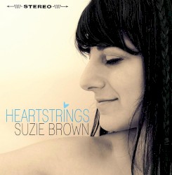 Heartstrings