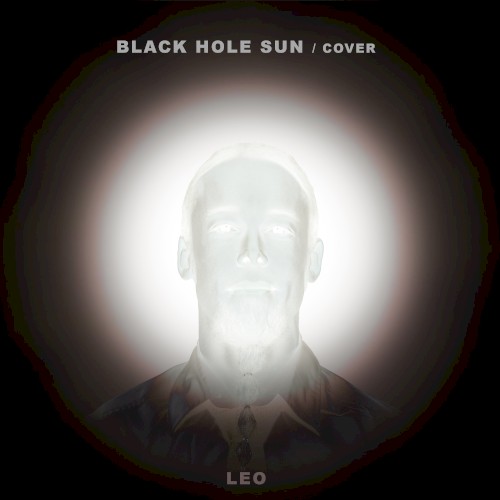 Black Hole Sun (Cover)