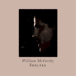 Shelter