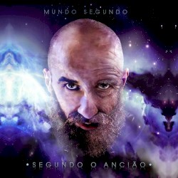 Segundo O Ancião