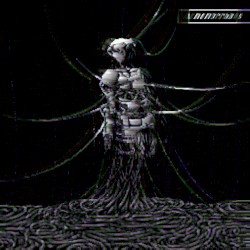 Lost (Hieroglitch remix)