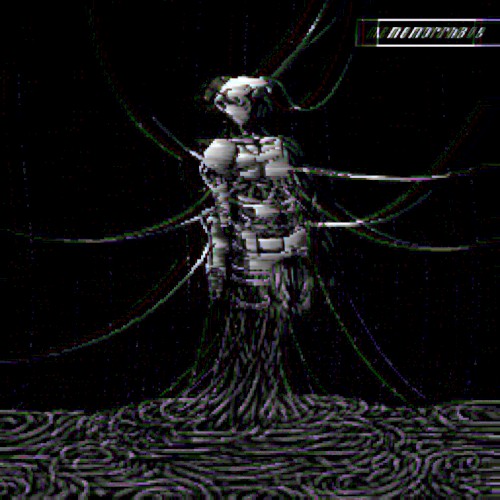 Lost (Hieroglitch remix)