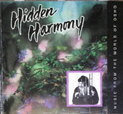 Hidden Harmony