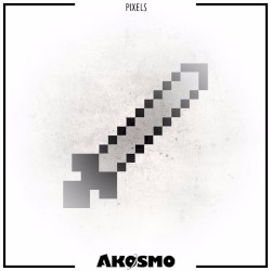 Pixels