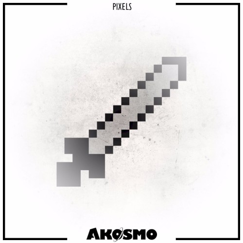 Pixels