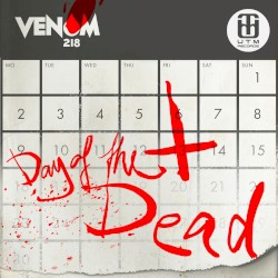 Day of the Dead