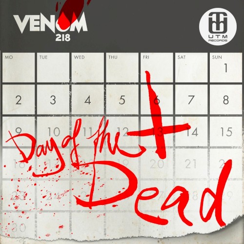 Day of the Dead