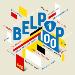 Belpop 100