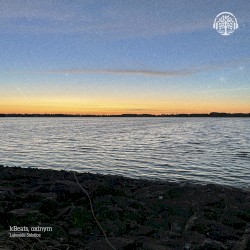 Lakeside Solstice