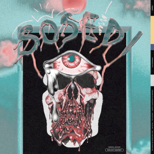SOSEDI
