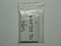 HTAG