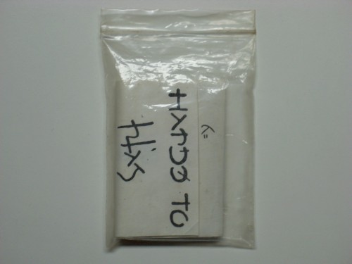 HTAG
