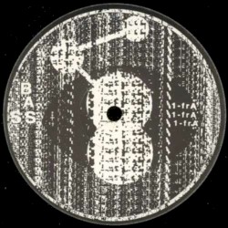 Infrabass 03