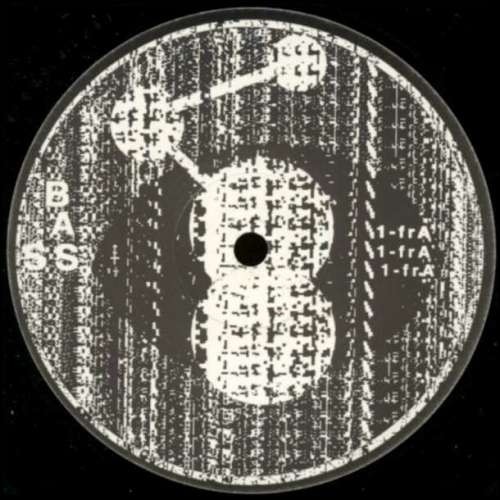 Infrabass 03