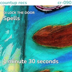 Spells