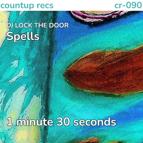 Spells