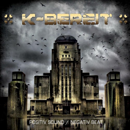 Positiv Sound / Negativ Beat