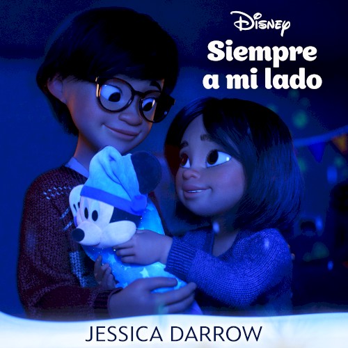 Siempre a mi lado