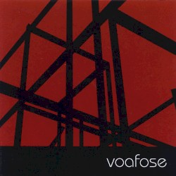 Voafose