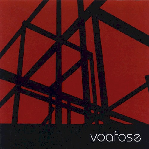 Voafose