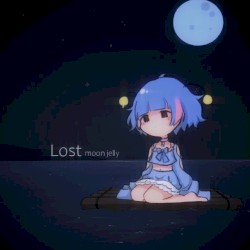 Lost