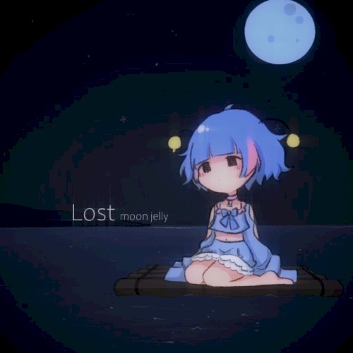 Lost