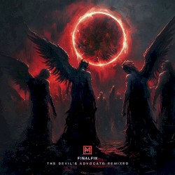 The Devil's Advocate: Remixed