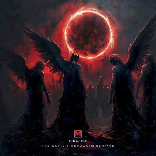 The Devil's Advocate: Remixed