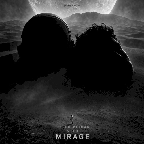 Mirage