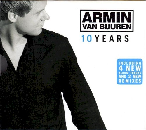 10 Years