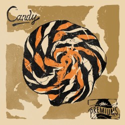 Candy