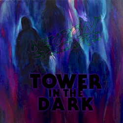 Tower in the Dark