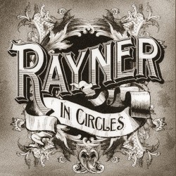In Circles
