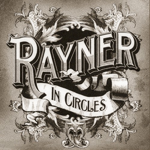 In Circles