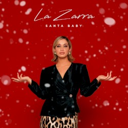 Santa Baby
