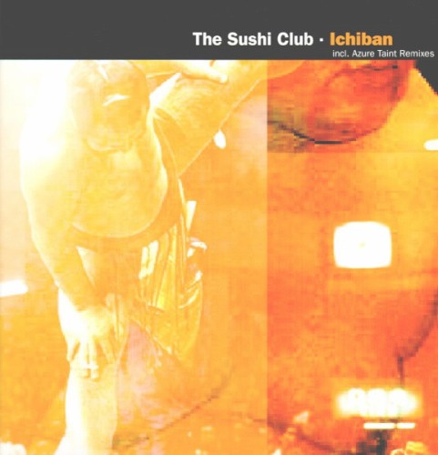 Ichiban