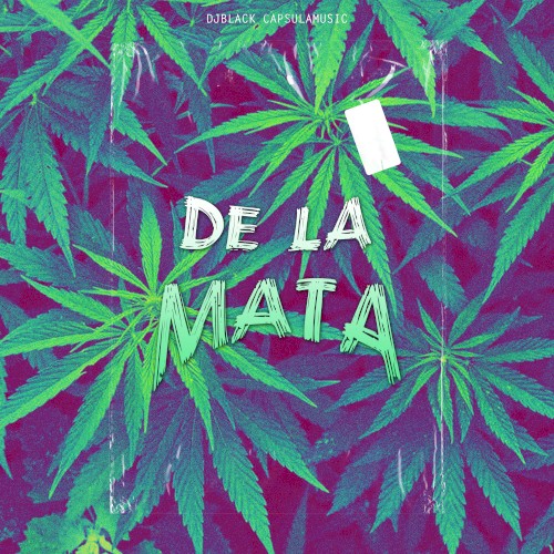 De La Mata