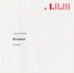 Erosion