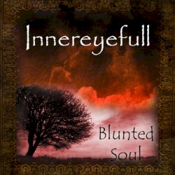 Blunted Soul
