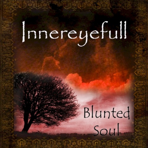 Blunted Soul
