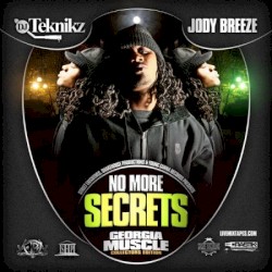 No More Secrets