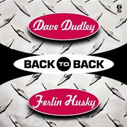 Back To Back