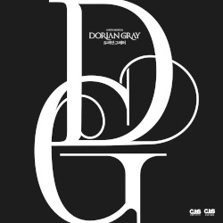 Dorian Gray