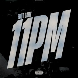11PM