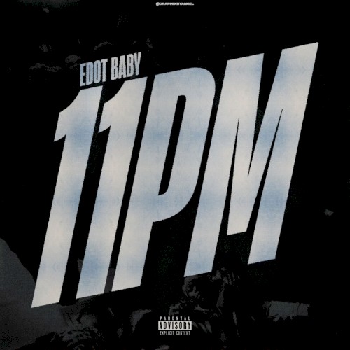 11PM