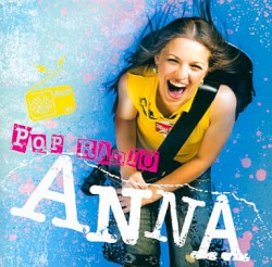 Pop Radio