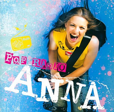 Pop Radio