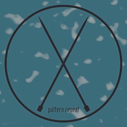 Pattern Repeat