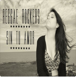 Sin tu amor